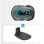 Robot cortacésped Gardena SILENO sense 400 m² sin cables con inteligencia LONA™