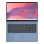 Portátil ASUS Chromebook CM1505CM4A-S70064 15.6" MediaTek Kompanio 540 4GB 128GB eMMC ARM Mali-G57 MC2 ChromeOS