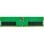 Arbeitsspeicher RAM HP 16GB 1x16GB DDR5 4800MHz UDIMM ECC South Korea
