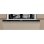 Lavavajillas Whirlpool WH6IC11BS7LA0 11 Servicios Clase C Integrado Slimline 45 cm