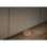 Lavavajillas Whirlpool WH6IC11BS7LA0 11 Servicios Clase C Integrado Slimline 45 cm