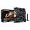Motherboard GIGABYTE A520M DS3H WIFI6E AMD A520 AM4 DDR4 Micro ATX WiFi 6E Bluetooth 5.3
