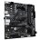 Motherboard GIGABYTE A520M DS3H WIFI6E AMD A520 AM4 DDR4 Micro ATX WiFi 6E Bluetooth 5.3