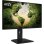 Monitor MSI Pro MP275PHGN 27" FullHD 144Hz IPS Altifalantes Ajuste altura