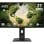 Monitor MSI Pro MP275PHGN 27" FullHD 144Hz IPS Altifalantes Ajuste altura