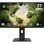 Monitor MSI Pro MP275PHGN 27" FullHD 144Hz IPS Altifalantes Ajuste altura