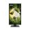 Monitor MSI Pro MP275PHGN 27" FullHD 144Hz IPS Altifalantes Ajuste altura