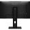 Monitor MSI Pro MP275PHGN 27" FullHD 144Hz IPS Altifalantes Ajuste altura