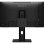 Monitor MSI Pro MP275PHGN 27" FullHD 144Hz IPS Altifalantes Ajuste altura