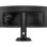 Monitor MSI MAG 341CQP QD-OLED X28 34" UltraWide Quad HD 280Hz QD-OLED Curved Höhenverstellbar