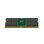 Memoria RAM HP DDR5 32GB 1x32GB 4800MHz SODIMM NECC