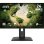 Monitor MSI Pro MP245PHGN 23,8" FullHD 144Hz IPS FreeSync Altura Ajustável