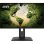 Monitor MSI Pro MP245PHGN 23,8" FullHD 144Hz IPS FreeSync Altura Ajustável