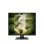 Monitor MSI Pro MP245PHGN 23,8" FullHD 144Hz IPS FreeSync Altura Ajustável