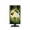 Monitor MSI Pro MP245PHGN 23,8" FullHD 144Hz IPS FreeSync Altura Ajustável