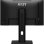 Monitor MSI Pro MP245PHGN 23,8" FullHD 144Hz IPS FreeSync Altura Ajustável