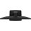 Monitor MSI Pro MP245PHGN 23,8" FullHD 144Hz IPS FreeSync Altura Ajustável