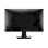 Écran PC MSI MAG 256F E20 24,5" Full HD 200Hz Rapid IPS HDR10 0,5ms