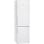 Frigorífico Combi Siemens iQ500 KG39EAWCA Defrost 201cm 343L C Bianco