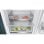 Frigorífico Combi Siemens iQ500 KG39EAWCA Defrost 201cm 343L C Bianco