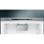 Frigorífico Combi Siemens iQ500 KG39EAWCA Defrost 201cm 343L C Bianco