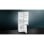 Frigorífico Combi Siemens iQ500 KG39EAWCA Defrost 201cm 343L C Bianco