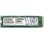 Disco Duro HP SSD 512GB PCIe 4x4 NVMe TLC Alto Rendimiento Silencioso