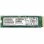 Disco Duro HP SSD 512GB PCIe 4x4 NVMe TLC Alto Rendimiento Silencioso