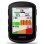 Computador de bicicleta Garmin Edge 840 2.6" 32GB GPS Ecrã Táctil