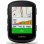 Computador de bicicleta Garmin Edge 840 2.6" 32GB GPS Ecrã Táctil