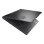 Portátil ASUS ROG Strix G16 G614PW-TS090 16" AMD Ryzen 9 8940HX 32GB 1TB SSD RTX 5080 Sin Sistema Operativo