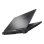 Portátil ASUS ROG Strix G16 G614PW-TS090 16" AMD Ryzen 9 8940HX 32GB 1TB SSD RTX 5080 Sin Sistema Operativo