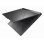 Portátil ASUS ROG Strix G16 G614PW-TS090 16" AMD Ryzen 9 8940HX 32GB 1TB SSD RTX 5080 Sin Sistema Operativo