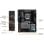 Scheda Madre Gigabyte Z890 EAGLE WIFI7 PLUS Intel Z890 LGA1851 DDR5 ATX WiFi 7 USB4