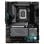 Scheda Madre Gigabyte Z890 EAGLE WIFI7 PLUS Intel Z890 LGA1851 DDR5 ATX WiFi 7 USB4