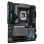 Scheda Madre Gigabyte Z890 EAGLE WIFI7 PLUS Intel Z890 LGA1851 DDR5 ATX WiFi 7 USB4