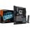 Scheda Madre Gigabyte Z890 EAGLE WIFI7 PLUS Intel Z890 LGA1851 DDR5 ATX WiFi 7 USB4