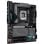 Scheda Madre Gigabyte Z890 EAGLE WIFI7 PLUS Intel Z890 LGA1851 DDR5 ATX WiFi 7 USB4