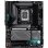 Scheda Madre Gigabyte Z890 EAGLE WIFI7 PLUS Intel Z890 LGA1851 DDR5 ATX WiFi 7 USB4