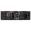 Scheda Madre Gigabyte Z890 EAGLE WIFI7 PLUS Intel Z890 LGA1851 DDR5 ATX WiFi 7 USB4