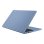 Portátil ASUS Chromebook CM1505CM4A-S70072 15.6" MediaTek Kompanio 540 8GB 128GB eMMC ARM Mali-G57 MC2 ChromeOS