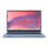 Portátil ASUS Chromebook CM1505CM4A-S70072 15.6" MediaTek Kompanio 540 8GB 128GB eMMC ARM Mali-G57 MC2 ChromeOS