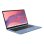 Portátil ASUS Chromebook CM1505CM4A-S70072 15.6" MediaTek Kompanio 540 8GB 128GB eMMC ARM Mali-G57 MC2 ChromeOS