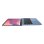 Portátil ASUS Chromebook CM1505CM4A-S70072 15.6" MediaTek Kompanio 540 8GB 128GB eMMC ARM Mali-G57 MC2 ChromeOS