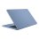 Portátil ASUS Chromebook CM1505CM4A-S70072 15.6" MediaTek Kompanio 540 8GB 128GB eMMC ARM Mali-G57 MC2 ChromeOS