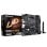 Placa Base GIGABYTE B550M K WIFI6E AMD B550 AM4 DDR4 Micro ATX WiFi 6E Bluetooth 5.3