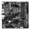 Placa Base GIGABYTE B550M K WIFI6E AMD B550 AM4 DDR4 Micro ATX WiFi 6E Bluetooth 5.3