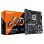 Schede Madri GIGABYTE Z890 D PLUS Intel Z890 LGA1851 DDR5 ATX PCIe 5.0 2.5GbE M.2 RAID