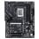 Schede Madri GIGABYTE Z890 D PLUS Intel Z890 LGA1851 DDR5 ATX PCIe 5.0 2.5GbE M.2 RAID