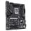 Schede Madri GIGABYTE Z890 D PLUS Intel Z890 LGA1851 DDR5 ATX PCIe 5.0 2.5GbE M.2 RAID